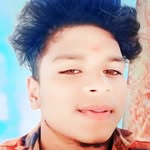 Don darling kishon - @kishon1432 - Instagram