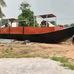 Don Darling Mobil Dreger construction company - Facebook