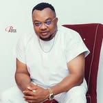 Don Darlington Onyiriuka - @dondarlingtononyiriuka - Instagram