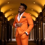 Don Does Dear darling - @donclubking - Instagram