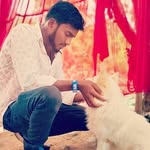 Don - @don__darling_ - Instagram