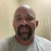 Donald Darling - Facebook
