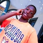 Donatus Darling boy chidozie - @dondarlingboy702 - Instagram