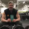 dondarling829 - @dondarling829 - TikTok