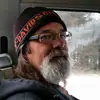 dondarling909 - @dondarling909 - TikTok