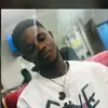 Dondarling - @dondarling76 - TikTok