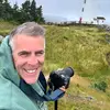 dondarling - @dondarling6 - TikTok