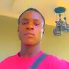 Don.Darlingtion - @don.darlingtion - TikTok