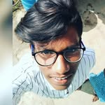 JAI BHEEM APPU - @don_darling_appu - Instagram