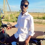 Kumar Kumar - @dondarling0007 - Instagram