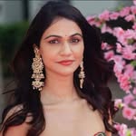 MANJU  BSN  - @darling__don_ - Instagram