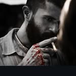 Nalluri Siddu - @don_darling_01 - Instagram