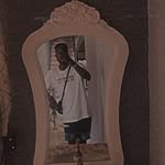 Ogbonna Darlington - @don_darlingmon_ - Instagram