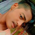 Sailu Sailu - @don___darling__143 - Instagram