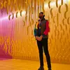 Darnell - @dondarnell5 - TikTok