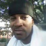 Darnell D-don Richburg - @darnelldon - Instagram