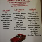 Darnell Donnie Rouse - Facebook