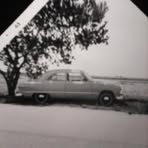 Don Darnell - Facebook