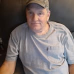 Don Darnell - Facebook