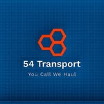 Don Darnell - @54_transport - Instagram