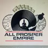 Don Darnell - @allprosperempire - TikTok