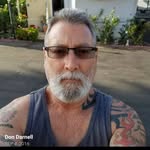 Don Darnell - @dondarnell8 - Instagram