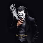 Don Darnell - @21jackpot21 - Instagram