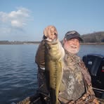 Don Darnell - Facebook