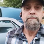 Don Darnell - @divestoned - Instagram