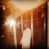Don Darnell - @dondarnell28 - TikTok