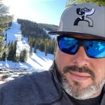 Don Darnell - @savage52178 - Instagram
