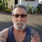 Don Darnell - Facebook