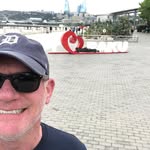 Don Darnell - @darnellsgarage8080 - Instagram