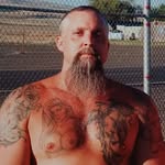 Don Darnell - @doubled3375 - Instagram
