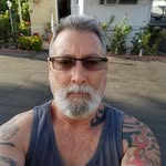 Don Darnell - @dldarnell57 - Instagram