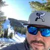 Don Darnell - @savage52178 - TikTok