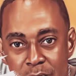 Don Darnell Devine - @dondarnelldevine - Instagram