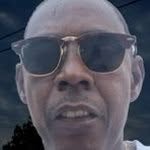 Don Darnell Devine - @dondevine63 - Instagram