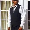 Don Darnell Devine - @dondarnelldevine1 - TikTok