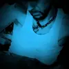 Donald Darnell - @broken_but_notgone - TikTok