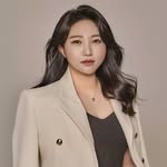 @dondarnell9437 - Instagram