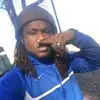 dondarnell_ - @dondarnell_ - TikTok