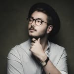 Donovan Darnell - @donovandarnellofficial - Instagram