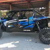 Kdog583 - @kaydondarnell - TikTok