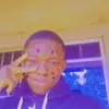 Don Darra - @user4042043690363 - TikTok