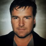 Don Darrah - @don_darrah - Instagram