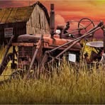 Don Darrah - Facebook