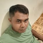 Don Dery - Facebook