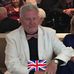 Don Davies - Facebook