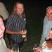 Don Davies - Facebook